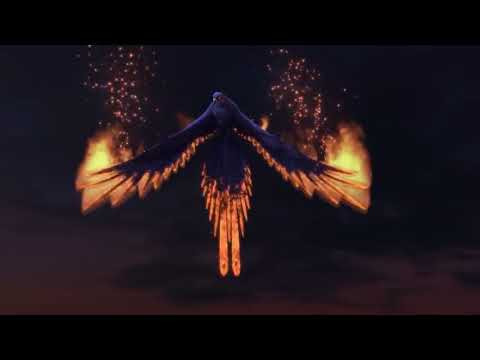 Νέο προεκλογικό σποτ του Ταγίπ Ερντογάν