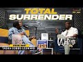 Tasha cobbs leonard from miscarriage to surrender  marriage  dear future wifey podcast ep816