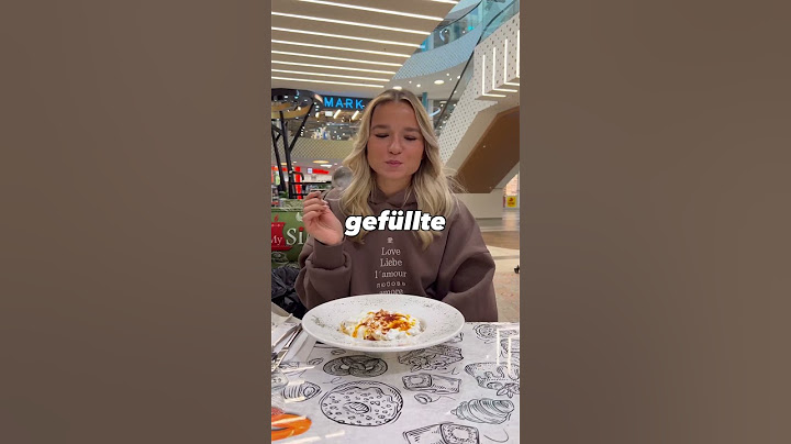 Wir testen türkisches🇹🇷Essen #shorts #jonathanundalina #couple #food #essen #restaurant