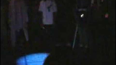 A-Kon Returns!: A-Kon 16 2005 (Part 2)