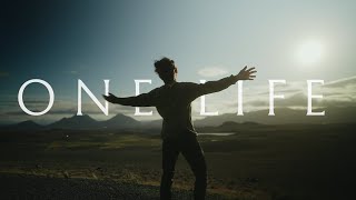 ONE LIFE - SONY FX3 CINEMATIC TRAVEL FILM ABOUT MY PARENTS PASSING