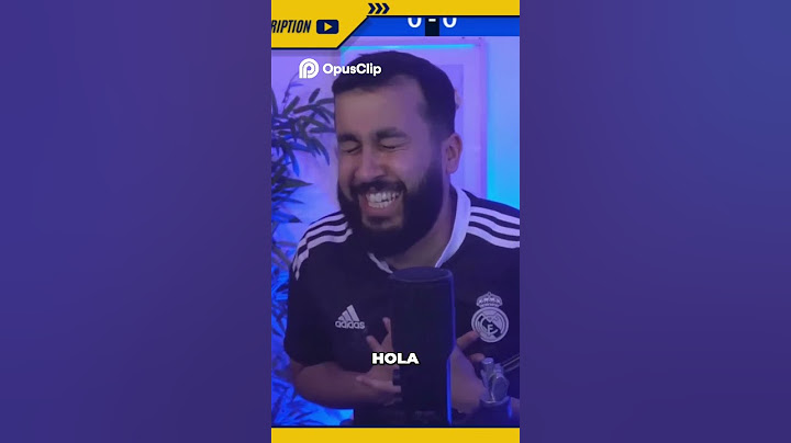 Arsenal Smash Real Madrid 1-2 Mikel Arteta Carlo Ancelotti Saka & Real Madrid Fans FURIOUS Reaction
