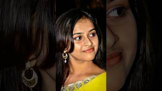 Download Mp3 maanin iru kangal konda song WhatsApp status 90s hits ❤️❤️🌹🌹 Gudang lagu Download Mp3 maanin iru kangal konda song WhatsApp status 90s hits ❤️❤️🌹🌹