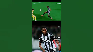 Samatta Skills 