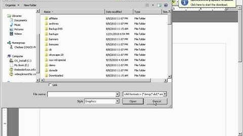 Video - Send FREE Faxes | FREE Fax Online Offers | Fax Numbers - Start Faxing Online Today with eFax