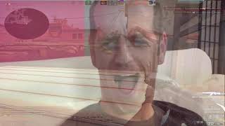 Best Moments In The Fuking Game Cs Go