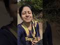 Day in my life Series "Day 3" Subscribe and support🙌