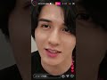 スタンミの伝説のメロ配信 #shorts