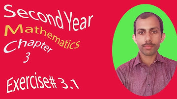 Fsc/Ics/12th Class/ 2nd Year Maths Chapter #3: Integration .Ex No 3.1Q.No1 Part(1,2,3)