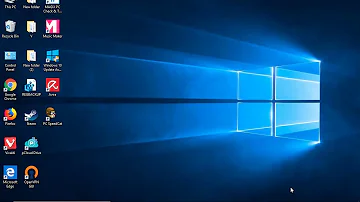 Como desinstalar o PC SpeedCat?