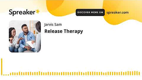 Release Therapy