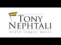 Tony nephtali  laisse les croire clip officiel