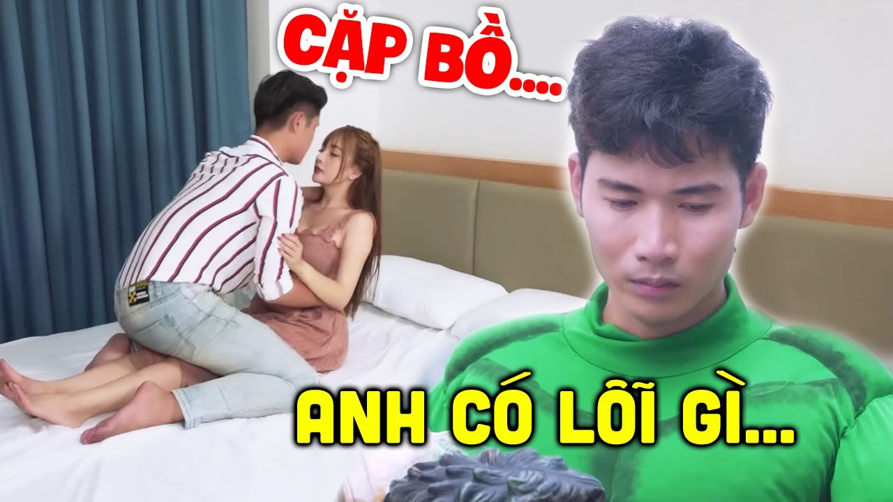 khách sạn a&em 280 lê thánh tôn Update 2022 Vào Khách Sạn Với Trai Lạ | Vì Nghèo Mà Bị Phản Bội | Phim Ngắn Hay Nhất 2020