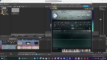 {REQUESTED} How To Make A Stereoup H