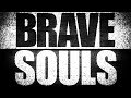 「BLEACH Brave Souls（ブレソル）」オリジナルオープニング ービー