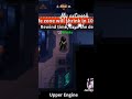Playing super sus with spidiboy!(✷‿✷)