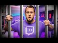 Die 0 zuschauer falle auf twitch diese fehler vermeiden