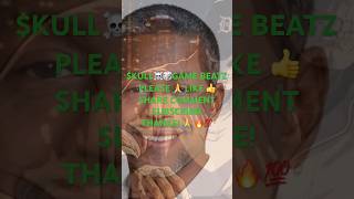 Alchemist TYPE Hip Hop Beat #rap #music #hiphop #beats #oldschoolhiphop #undergroundhiphop #typebeat