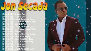 Download Lagu Jon Secada – Greatest Hits Full Album – Just Another Day Angel Sentir colección completa MP3 Download Lagu Jon Secada – Greatest Hits Full Album – Just Another Day Angel Sentir colección completa MP3