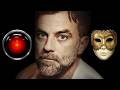 Paul Thomas Anderson on Stanley Kubrick