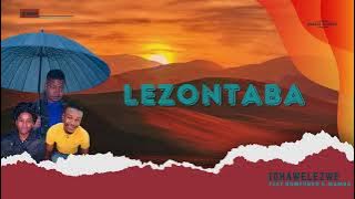 LEZONTABA