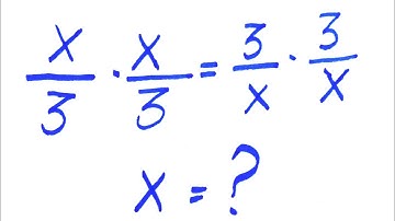 Nice Exponential Problem | Find Value Of x | Olympiad Math Solution | Math Master Plus