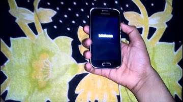 root any android mobile with cwm recovery