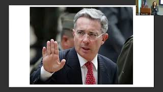 The Effect of Oversight on the Quantity and Quality of Policing