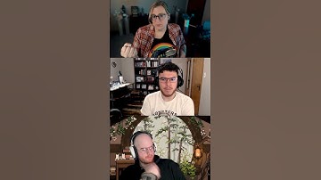 One DnD is completely destroying the unique class identity of its casters #shorts #onednd #dnd