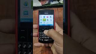 nokia x2 jlcommunication Available Old Is Gold Nokia Keypad Mobile X2 Welcome All