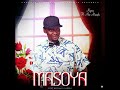 Nazeer H Mai Atamfa MASOYA Official Music Ft Maryam A Sadik