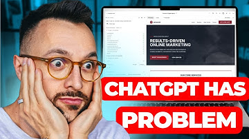 4 Secret AI Tricks From Google AI They Won