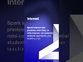 Increase Course Sales with These Proven Sales Funnel Strategies | EzyCourse