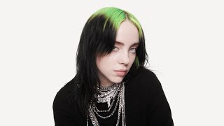 Oscars 2020 Music Performers: Billie Eilish, Eminem, Elton John and others