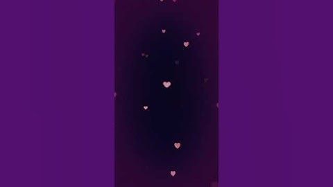 #قران آيات من سورة النساء
