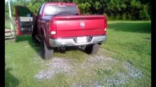 WP 20140617 234004Z
