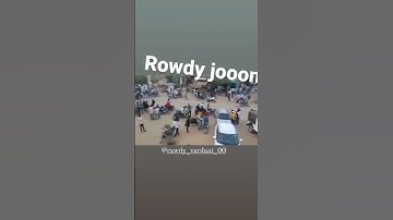 Rowdy Vardat ladai status || miss you bhai😭 shorts #viralshort #ytshort #trending