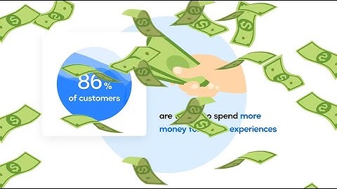 How To Boost Satisfaction in Retail with Ombea