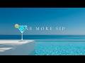 Formentera Cocktail Mood | Deep House Relax Mix