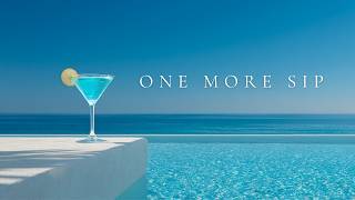 Formentera Cocktail Mood | Deep House Relax Mix