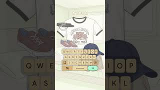 ünlü harfler olmuyor