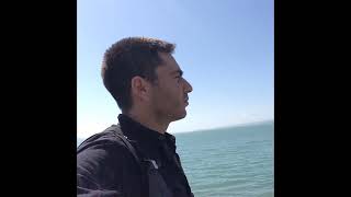 Karsli Piyanist Muhammet Oy Zulum Zulum Kayıt Gürcistan