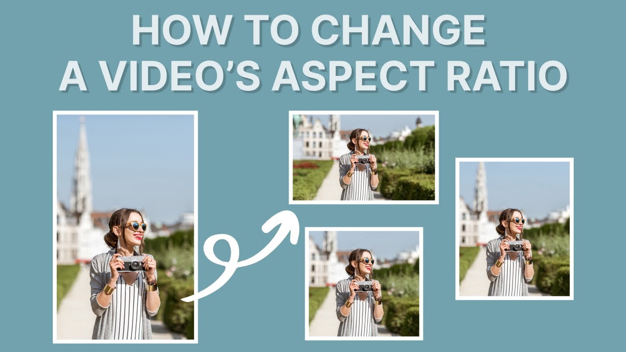How To Change Video Aspect Ratio In Seconds Easy And Free YouTube how-to-change-video-aspect-ratio-in-seconds-easy-and-free-youtube