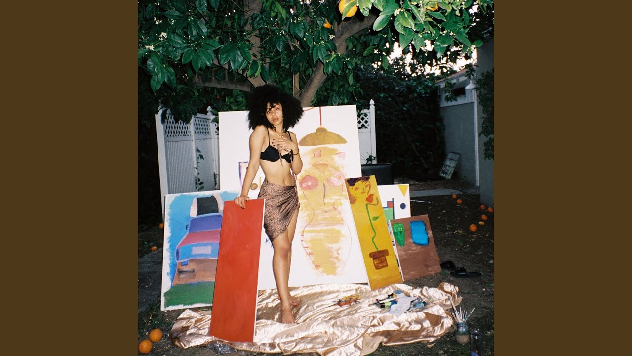 在 YouTube 上观看 Sweet Nothings 在 YouTube 上观看 Sweet Nothings