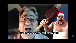 For all who missed last year's Keplerians voice actors video here's a clip 😎 @KepleriansTeamGamea