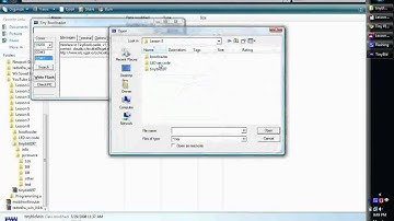 Lesson 8 tiny bootloader Part2_2