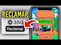 ¡No Pierdas Tus Robux! Cómo Reclamar En Pls Donare Correctamente (2026)