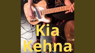 Chal Chal K