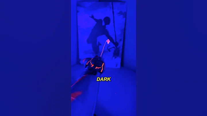 5 Real Web Shooter Mods!