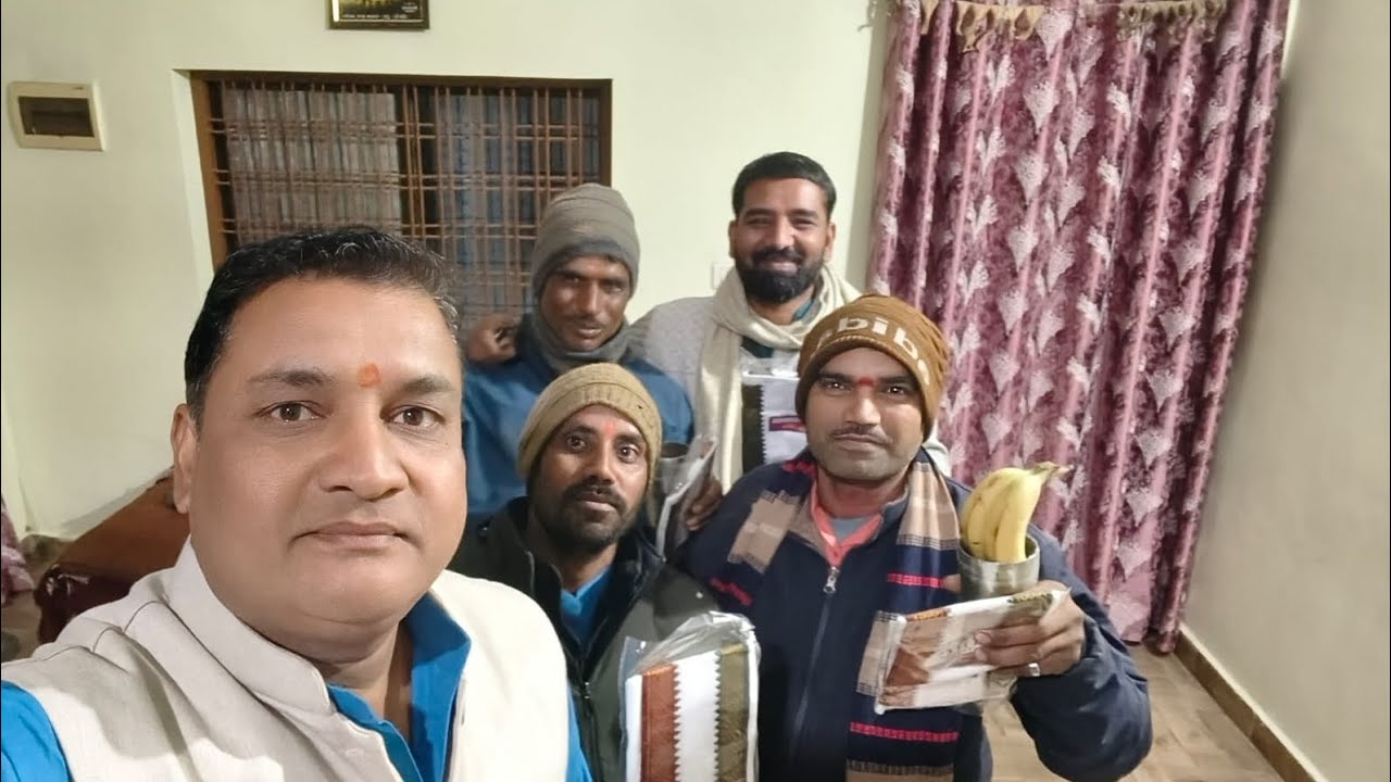 जब हर हर भोला# भजन कार्यक्रम 